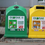 Момчил Радичков: Имаме избор! Да създаваме боклук или да оставим чист отпечатък? (АУДИО)