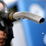 Светослав Бенчев: Стабилни са цените на горивата на българския пазар