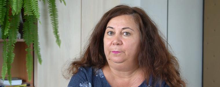 1750 са подадените заявления за еднократна помощ за ученици до момента от град Добрич (ВИДЕО)