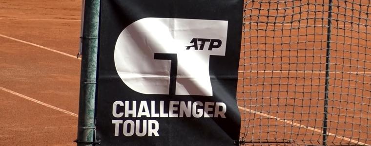 Аржентинец и руснак ще играят на финала на турнира в Добрич от серията на АTP Challenger 50