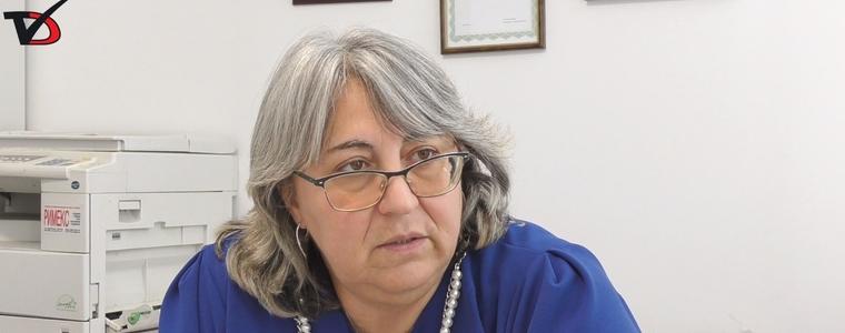 Д-р Светла Ангелова: Повече ухапани от кърлежи и заразени с марсилска треска и лаймска борелиоза през 2024 г.(ВИДЕО)