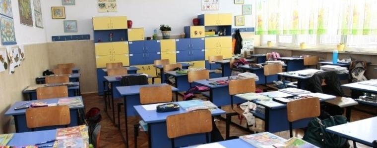 Ето кога ще сa ученическите ваканции през новата учебна година
