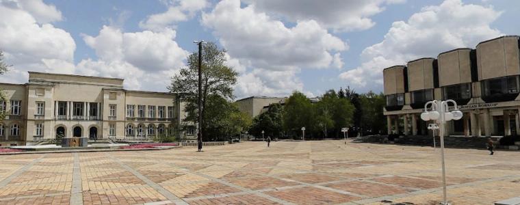 Културен афиш в Добрич за периода 19 - 25 август