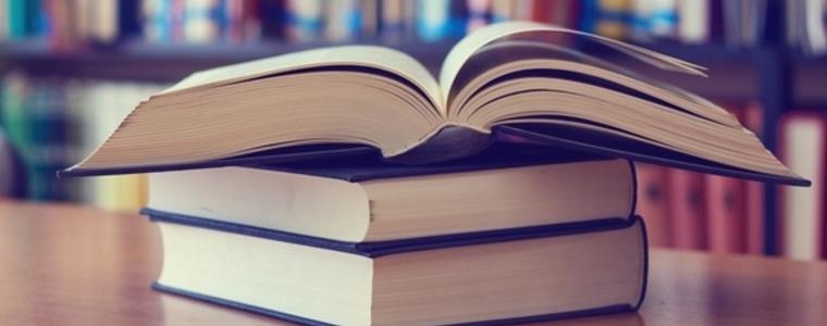 Обявен е списъкът с допуснатите кандидати за директори на 9 училища в област Добрич