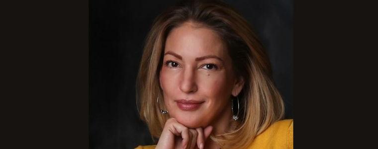 Психологът Кристина Сунгарска: Хората все по-трудно успяват да изразят чувствата си (АУДИО)