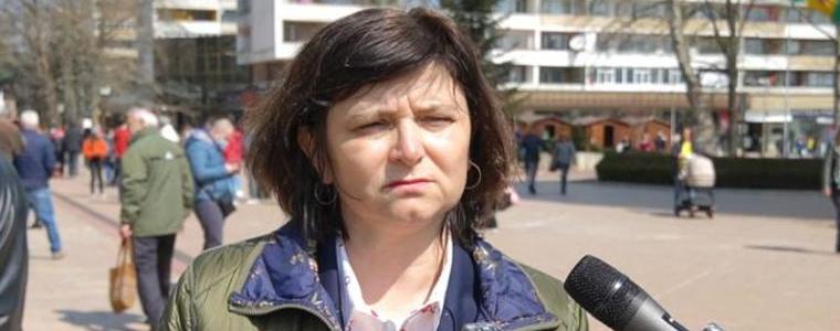 След 4-то класиране все още има свободни места в училищата в област Добрич (АУДИО)