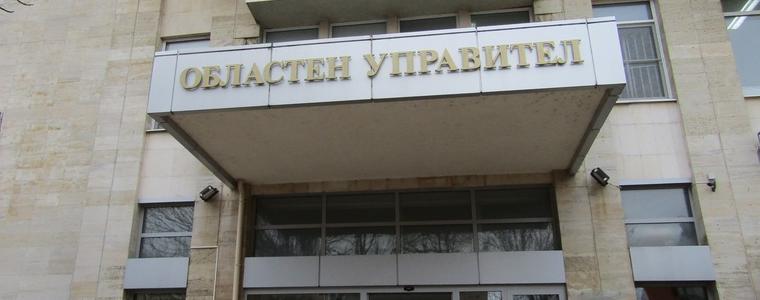 Засилват контрола по спазване на мерките за биосигурност заради чумата по дребните преживни животни
