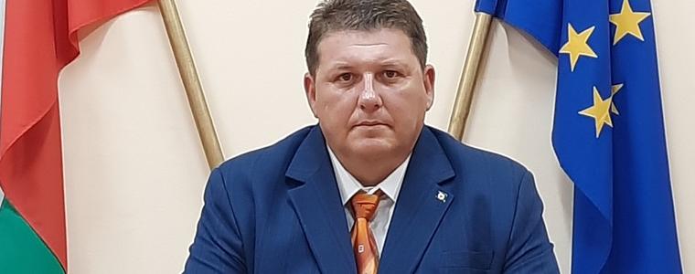 6 септември – 139 години от Съединението на Княжество България и Източна Румелия