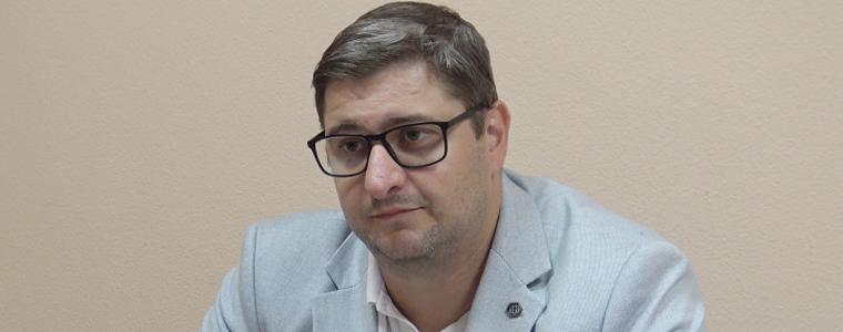 629 са първокласниците в Добрич през учебната 2024/2025 г. (ВИДЕО)