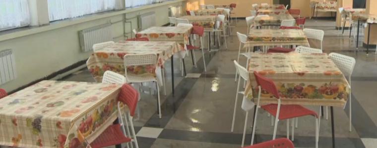 БАБХ започва проверки в училищните столове и бюфети