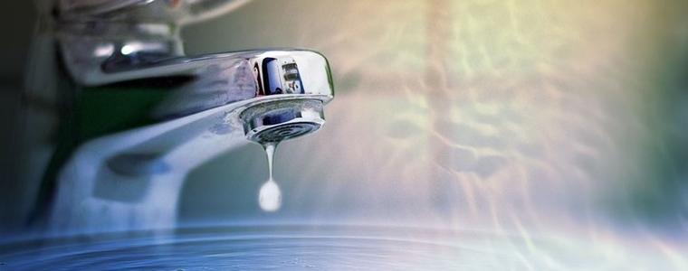 Част от Каварна остава тази вече без вода заради липсата на ток на ПС Каварна