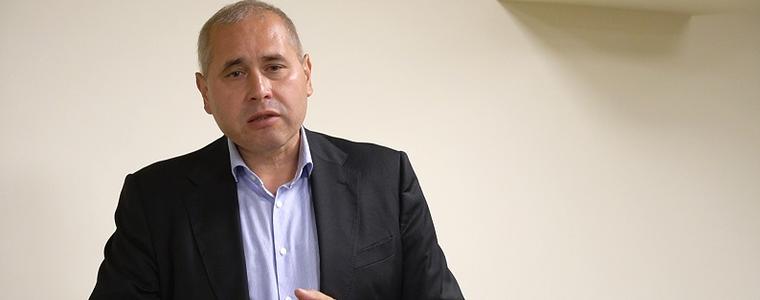 Йордан Апостолов: Вместо нов заместник-кмет, да се създаде звено „Инвеститорски контрол“ в Община Добрич