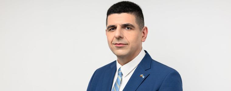 Ивайло Мирчев: Поредните избори не са добра новина, но на тях трябва се гледа като на шанс (АУДИО)