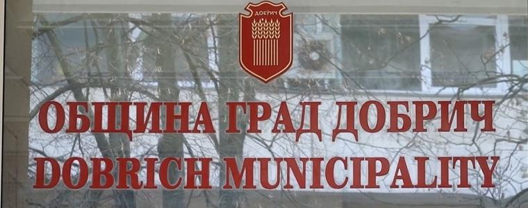 Кметът на Добрич предлага да има заместник-кмет с ресор „Обществен ред и сигурност”