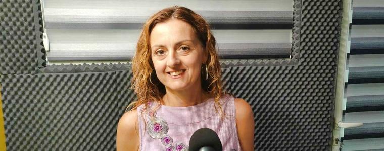 Наситена двудневна програма в поредното издание на фестивала „Здравей, Здраве!” в Добрич