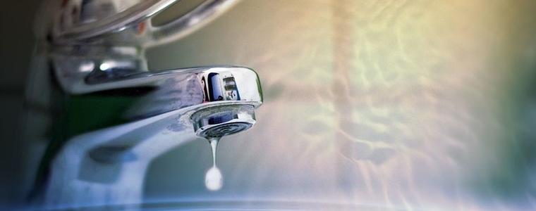 Повече от денонощие голяма част от Добрич ще остане без водоподаване