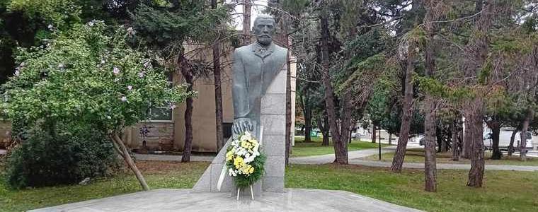 Преди добруджанското съединение идва обединението на Княжество България с Източна Румелия