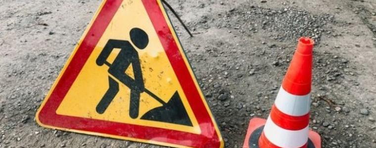 Районът над Гара Юг в Добрич ще бъде без вода в понеделник       