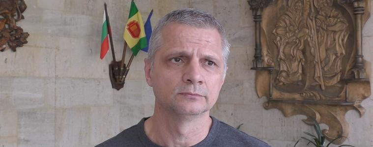 В училище без мобилни телефони – успешна практика в СУ „Св. св. Кирил и Методий“ (ВИДЕО)