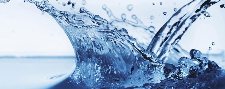 Водните аварии днес