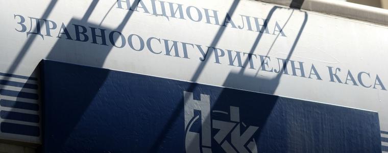 Здравната каса ще известява по телефона пациентите, на които се отпускат лекарства за хронични болести