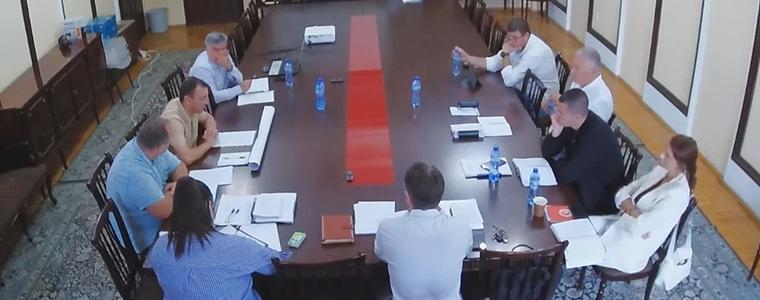 Значително е намалял темпът на натрупани загуби на „Градски транспорт – Добрич“ през последните 3 месеца