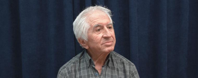 Три от постановките на Александър Александров ще бъдат представени от ПТС „Чудесия“ Пазарджик