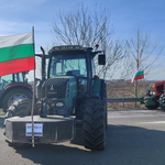 Браншови организации в земеделието обявяват протестна готовност заради бавенето на "украинската помощ"