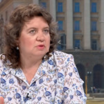 Доц. Киселова, конституционалист: Община Добричка е длъжна да се съобрази с решението на Общински съвет и да проведе референдум (ЧУЙТЕ)