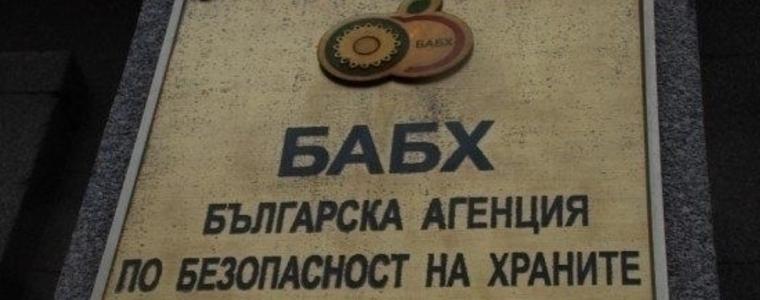 БАБХ констатира огнище на шарка по дребните преживни животни в кърджалийско село