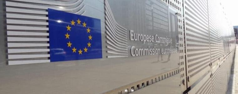 ЕС насърчава със 132 милиона евро износа висококачествени продукти на хранително-вкусовата промишленост 