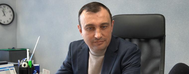 Ето как ще изглеждат транспортните линии 1,2 и 3 в Добрич от началото на 2025 г. (ВИДЕО)