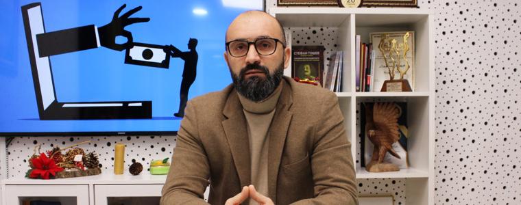 Финансов консултант предупреждава: Финансовата грамотност е умението на 21-ви век (ВИДЕО)