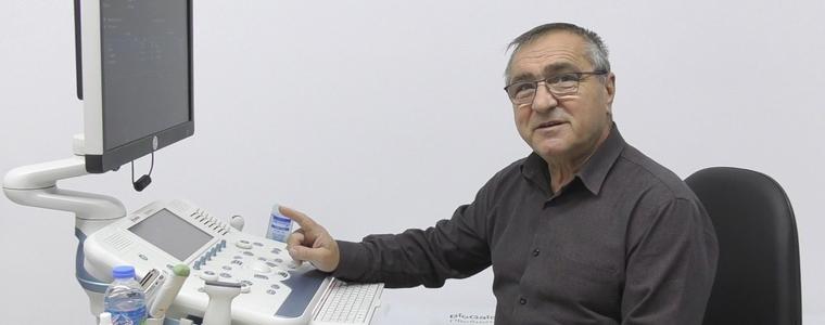 Грипната вълна в момента е сред най-малките, очаква се скоро в училищата (ВИДЕО)