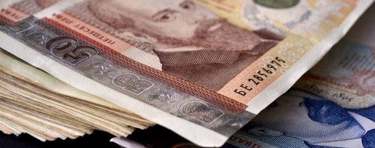 Изплащането на пенсиите за месец декември ще започне на 9-и
