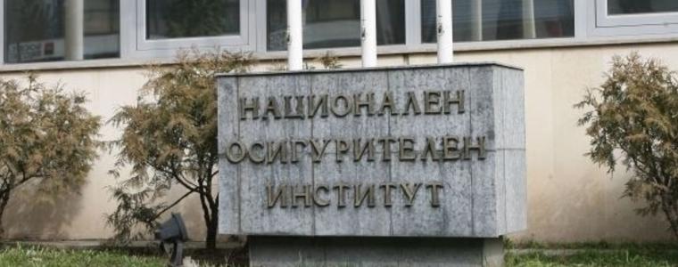 Коледна добавка от 100 лв. за близо 340 000 пенсионери