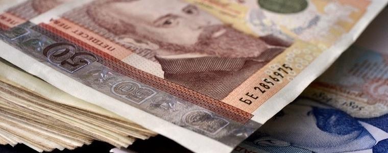 МС предлага 8 - 9% индексация на пенсиите от 1 юли 2025 г.