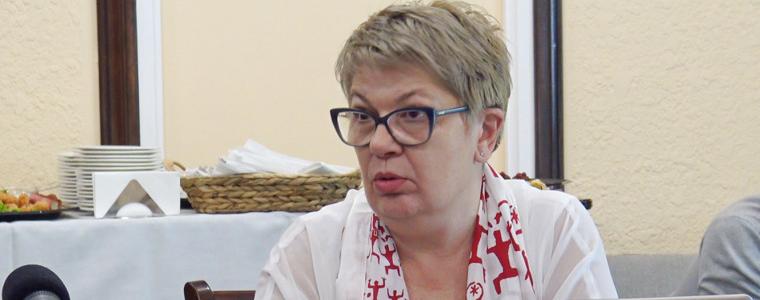 ОИЦ-Добрич изпраща година, наситена със събития и дейности (ВИДЕО)