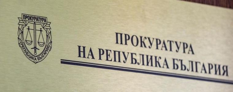 Сарафов поиска депутатските имунитети на шестима