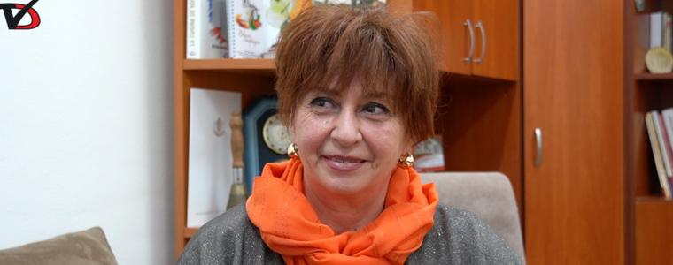 Седмица на отворените врати в Професионалната гимназия по туризъм в Добрич (ВИДЕО)