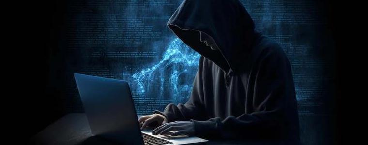 Специалист по киберсигурност със съвети за предпазване от хакерски атаки (АУДИО)