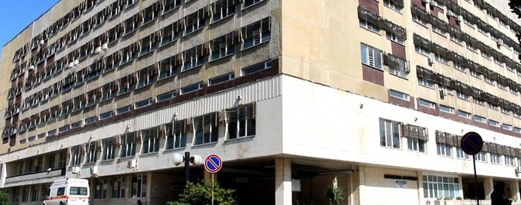 В МБАЛ - Добрич се провежда кампания „Седмица на отворените врати“ с фокус върху туберкулозата