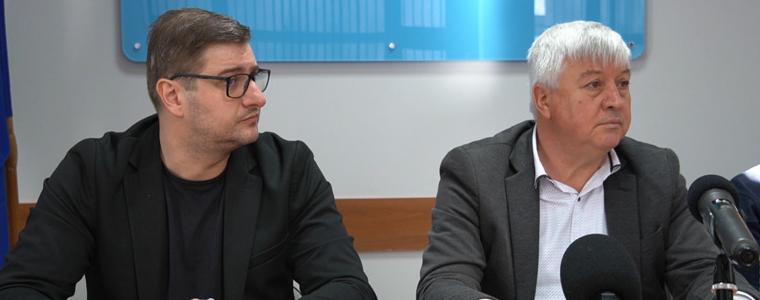 Ансамбъл „Добруджа“ ще представи нов спектакъл по проект "Живата памет на времето“ (ВИДЕО)