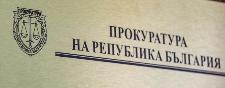 БИПИ: Критично ниски са обществените оценки за работата на Гешев и Сарафов