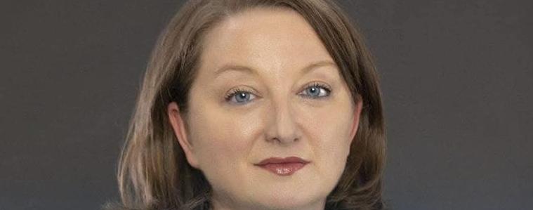 Деница Сачева: Благодаря за доверието на колегите от ЕНП 