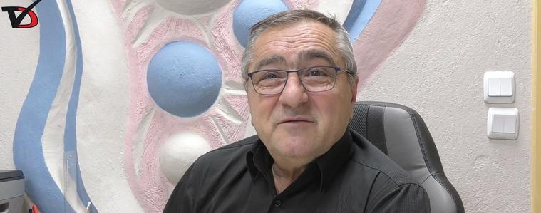 Д-р Йовев: При децата симптомите на грипа не са за подценяване (ВИДЕО)