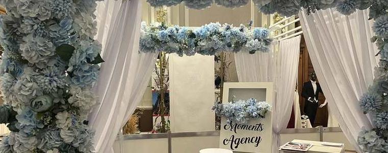 Предстои 17-о сватбено изложение SOFIA WEDDING EXPO 