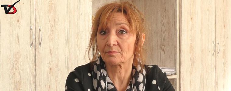 Община Добрич: Няма забавяне, площадките са готови и започва преместването на пазара (ВИДЕО)