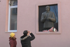 Елвира Пастърмаджиева: Рожденият ден на Маестро Медникаров бе празник и за града (ВИДЕО)