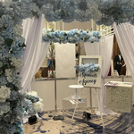 Предстои 17-о сватбено изложение SOFIA WEDDING EXPO 